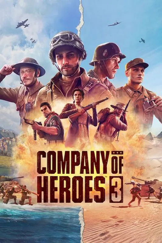 Company_of_Heroes_3_PC-COVER