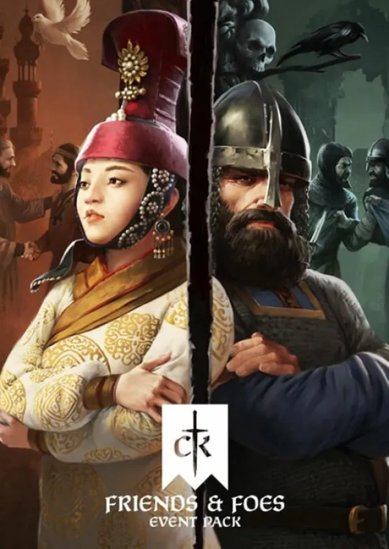 CRUSADERKINGS3-FNF-PC-COVER