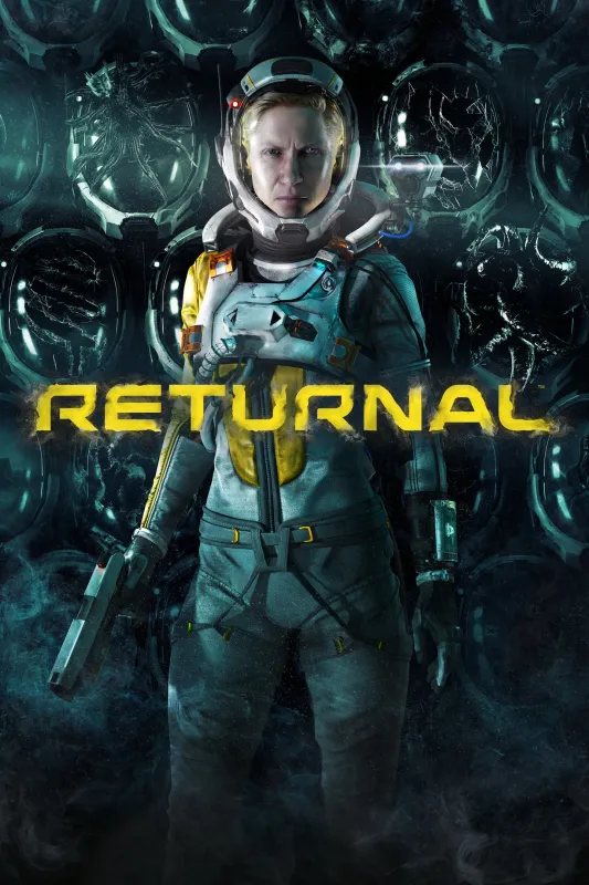 Returnal-PC-COVER