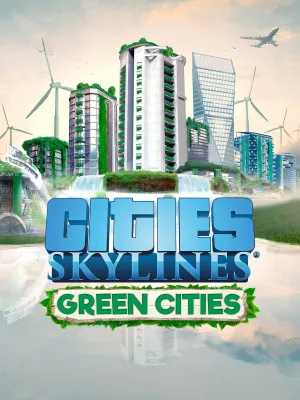 CITIES-SKYLINES-GC-PC-COVER