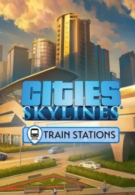 CITIES-SKYLINES-TS-PC-COVER