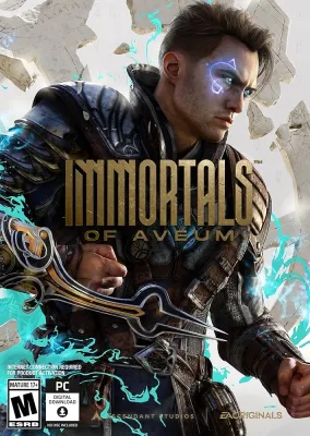 IMMORTALS-OF-AVEUM-PC-COVER