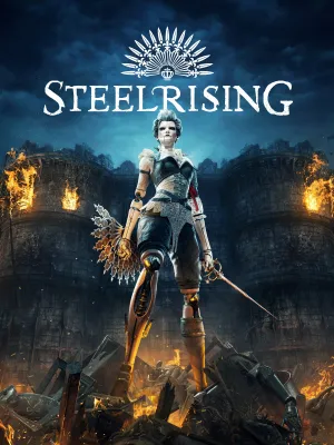 STEELRISING-PC-COVER