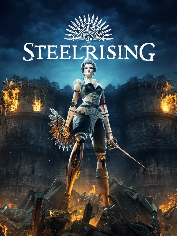 STEELRISING-PC-COVER
