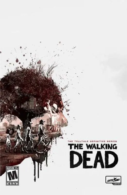 TWD-TTDS-PC-COVER