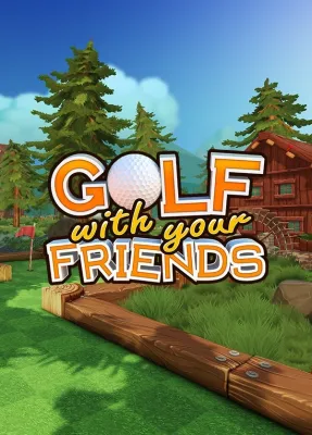 GOLFWITHFRIENDS-PC-COVER