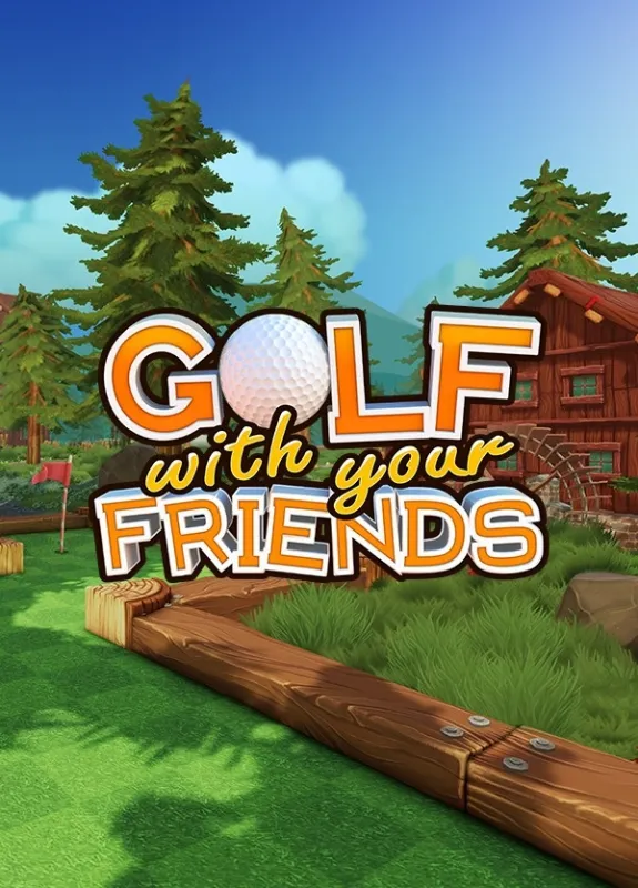 GOLFWITHFRIENDS-PC-COVER