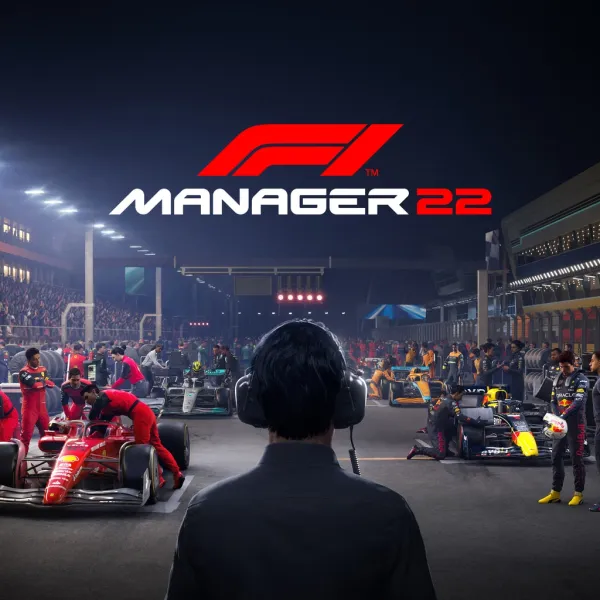 F1-MANAGER-22-PC-COVER