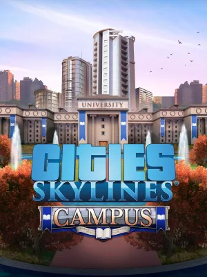 CITIES-SKYLINES-CAMPUS-PC-COVER