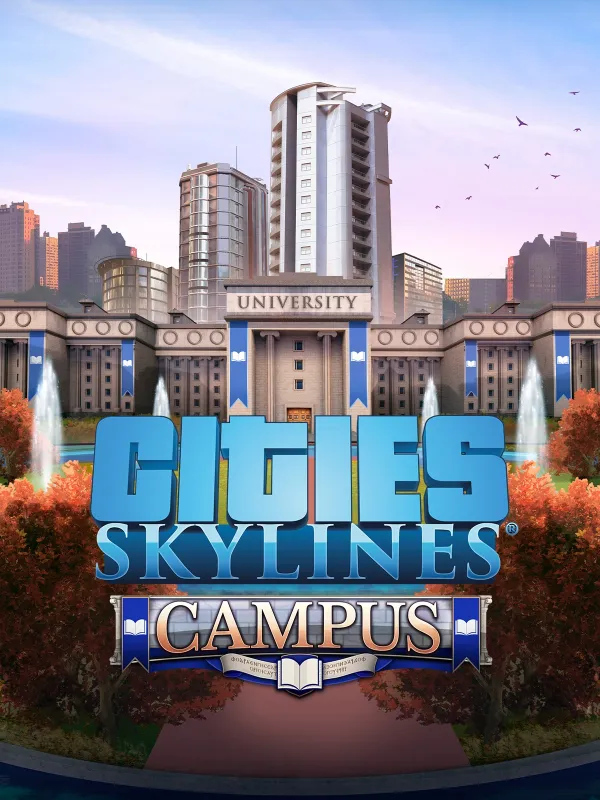 CITIES-SKYLINES-CAMPUS-PC-COVER