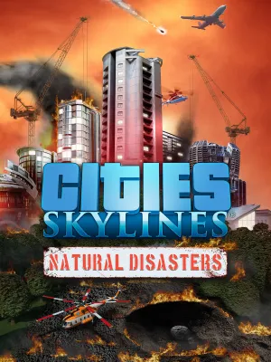 CITIES-SKYLINES-NATURALDISASTERS-PC-COVER