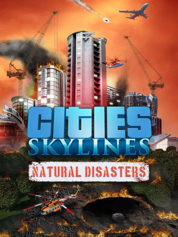 CITIES-SKYLINES-NATURALDISASTERS-PC-COVER