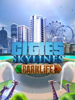 Cities-Skylines-Parklife-PC-COVER