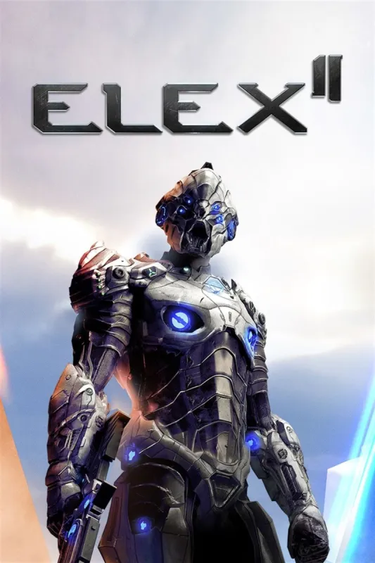 ELEX2-PC-COVER