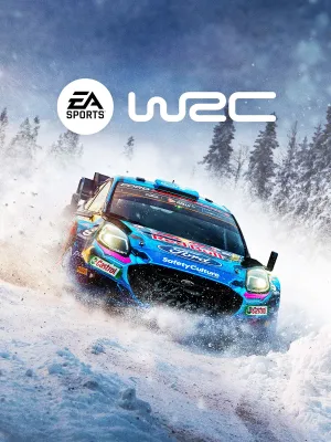 EASPORTS-WRC-PC-COVER