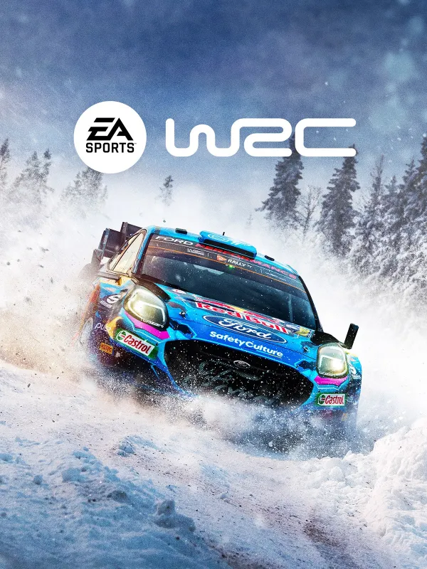 EASPORTS-WRC-PC-COVER