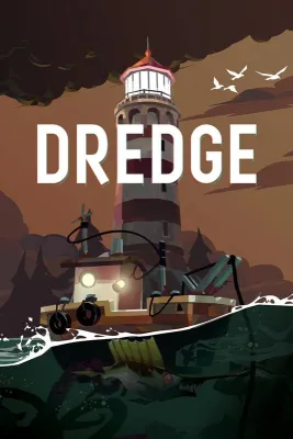 DREDGE-PC-COVER