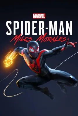 SPIDERMAN-MM-PC-COVER