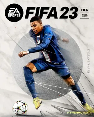 FIFA-23-PC-COVER