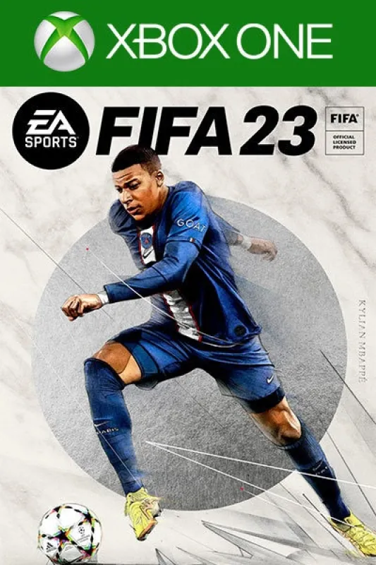 FIFA23-XBOXONE-COVER