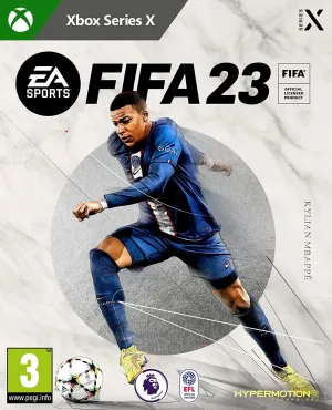 FIFA23-XBOXXS-COVER