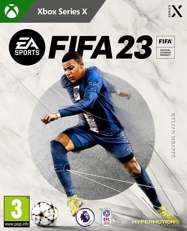 FIFA23-XBOXXS-COVER