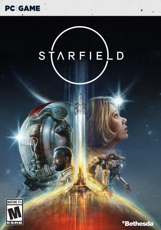 STARFIELD-PC-COVER