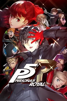 P5-PR-PC-COVER
