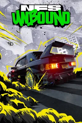 NFS-UNBOUND-PC-COVER