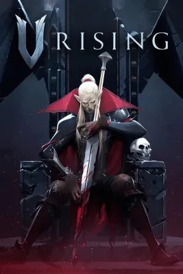 VRISING-PC-COVER