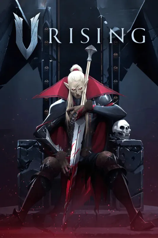 VRISING-PC-COVER
