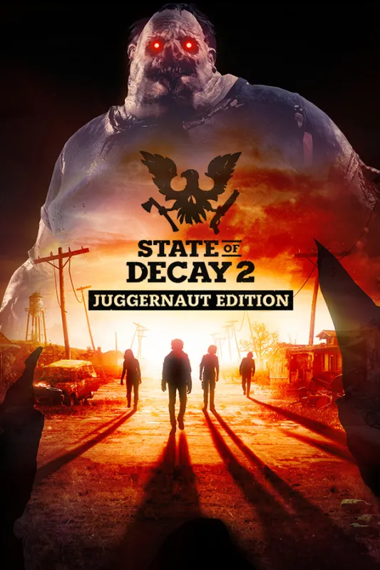 state-of-decay-2-juggernaut-edition_cover_original