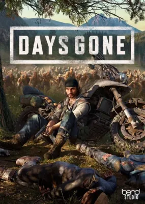 DAYSGONE-PC-COVER