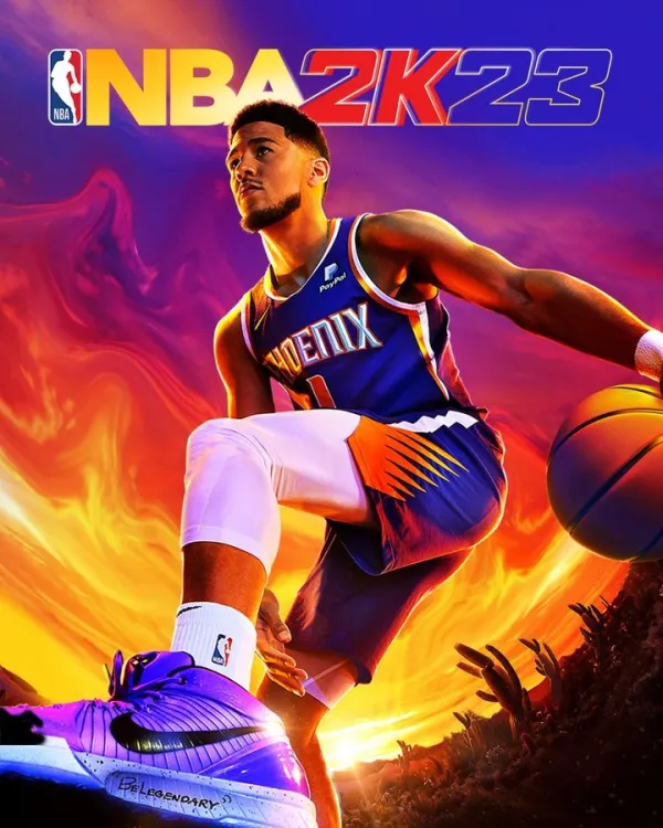 NBA-2K23-PC-COVER