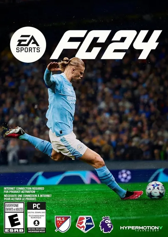 EAS-FC24-PC-COVER