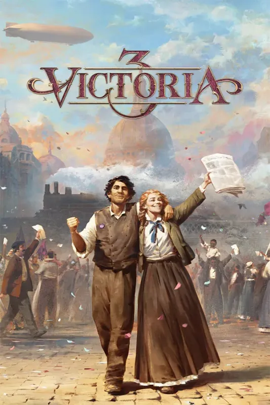 VICTORIA-3-PC-COVER