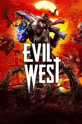 EVIL-WEST-PC-COVER