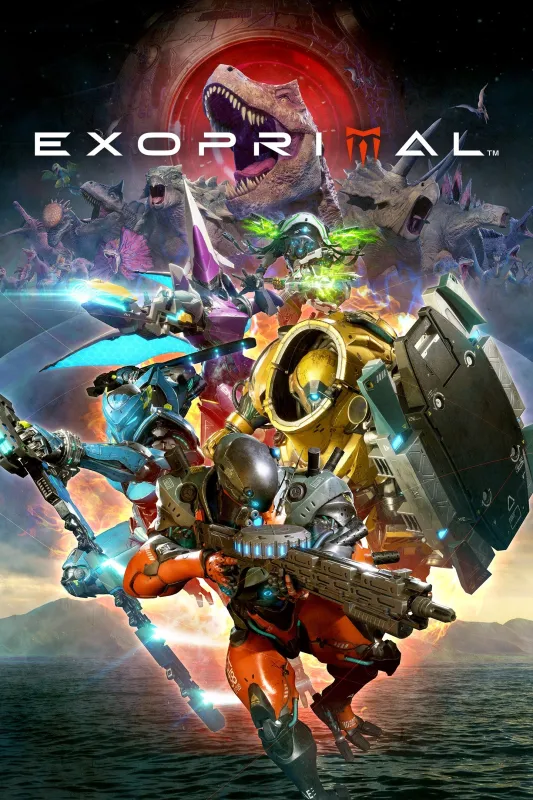 EXOPRIMAL-PC-COVER