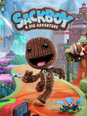 SACKBOY-ABA-PC-COVER