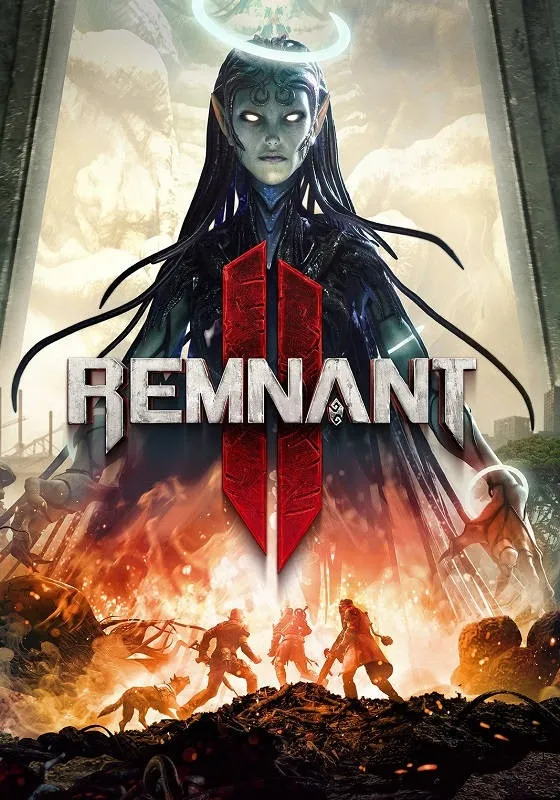 REMNANT2-PC-COVER