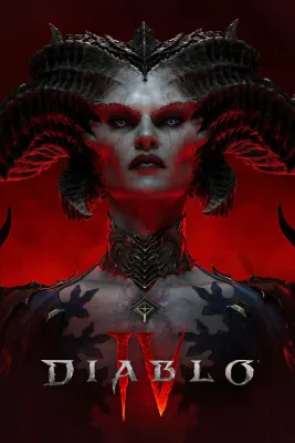 DIABLO4-PC-COVER