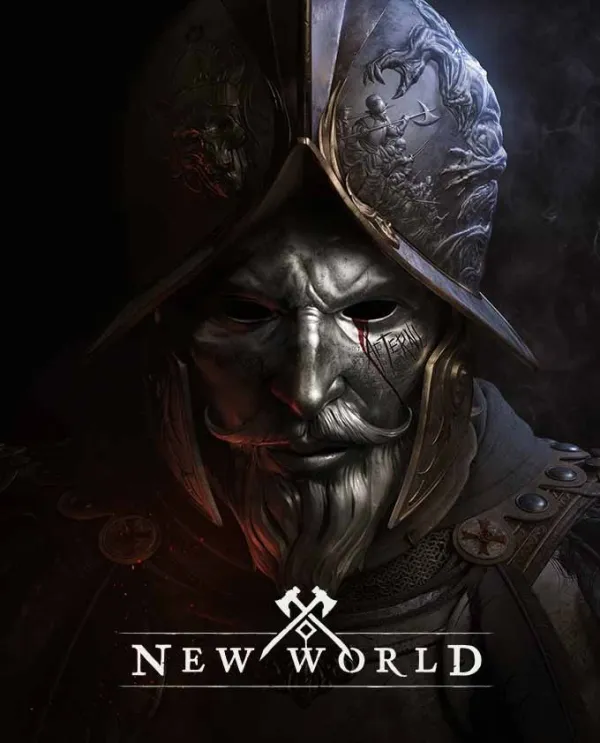 NEW-WORLD-PC-GAME