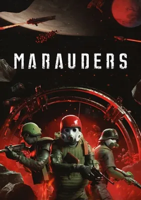 MARAUDERS-PC-COVER