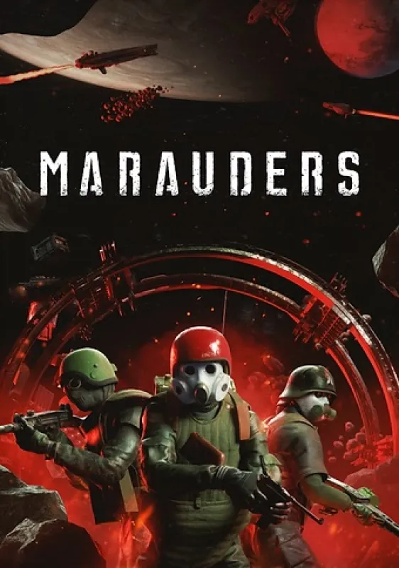 MARAUDERS-PC-COVER