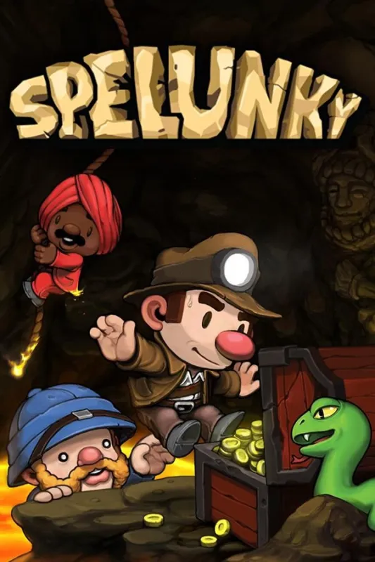 SPELUNKY-PC-COVER
