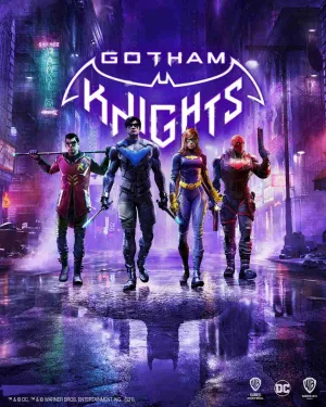 GOTHAM-KNIGHTS-PC-COVER