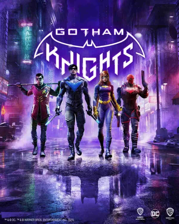 GOTHAM-KNIGHTS-PC-COVER