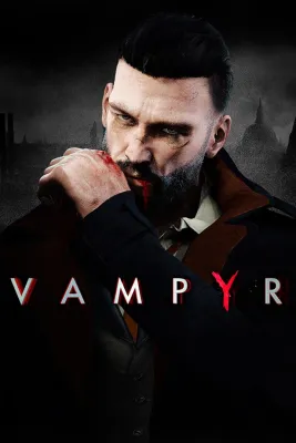 VAMPYR-PC-COVER