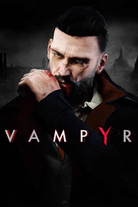 VAMPYR-PC-COVER