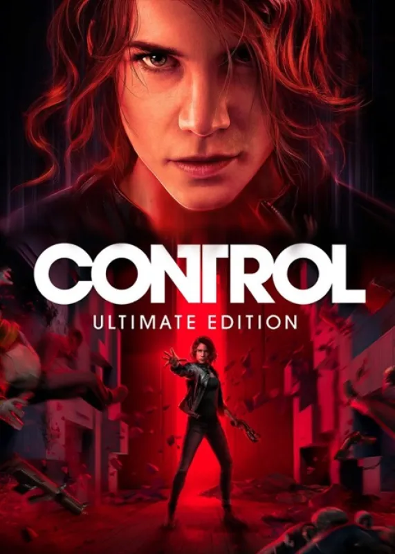 CONTROL-UE-PC-COVER